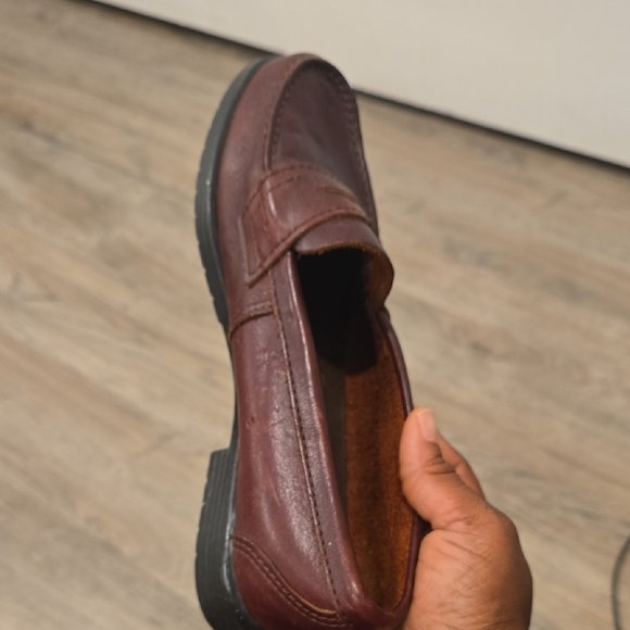 Loafers_&_Slip_Ons